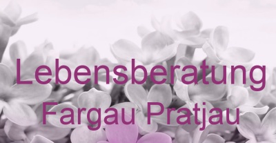 Lebensberatung Fargau Pratjau | Top-Experten für Kartenlegen, Wahrsagen, Hellsehen, Zukunftsdeutung. Lebensberatung Fargau Pratjau | Top-Experten für Kartenlegen, Wahrsagen, Hellsehen, Zukunftsdeutung.